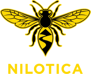 coming-soon-logo