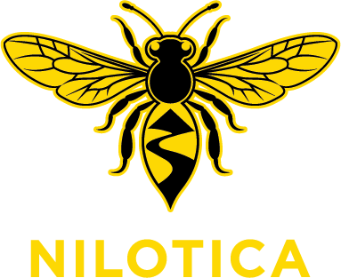 coming-soon-logo